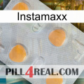 Instamaxx 24